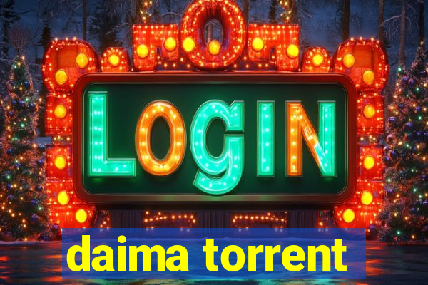 daima torrent